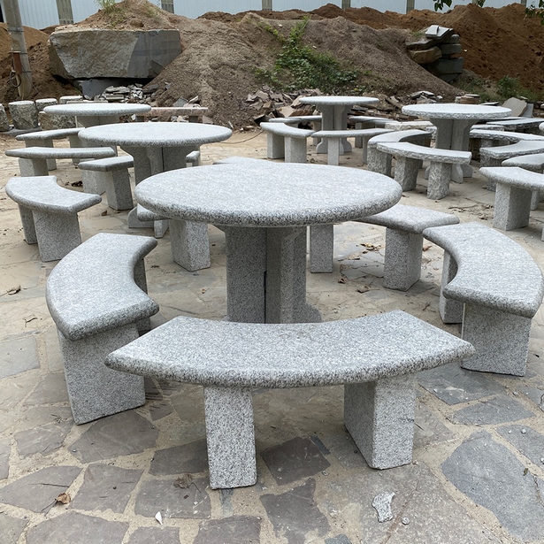 japanese-garden-table-and-chairs-74_4 Японска градинска маса и столове