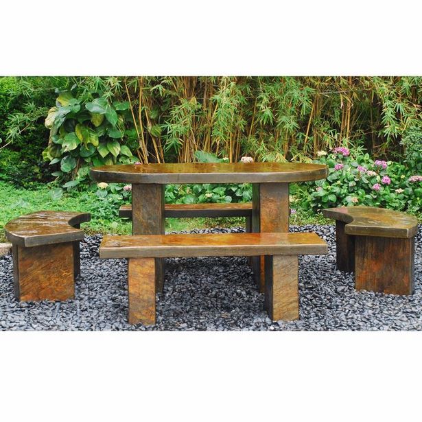 japanese-garden-table-and-chairs-74_7 Японска градинска маса и столове