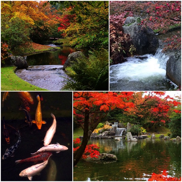 japanese-gardens-in-europe-04 Японските градини в Европа