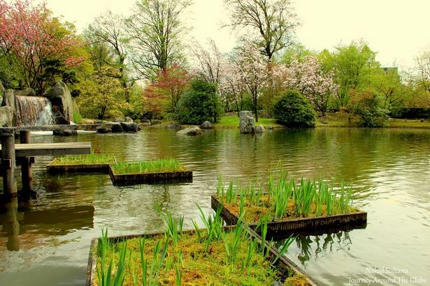 japanese-gardens-in-europe-04_10 Японските градини в Европа