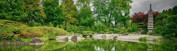 japanese-gardens-in-europe-04_12 Японските градини в Европа