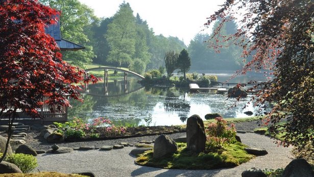 japanese-gardens-in-europe-04_13 Японските градини в Европа