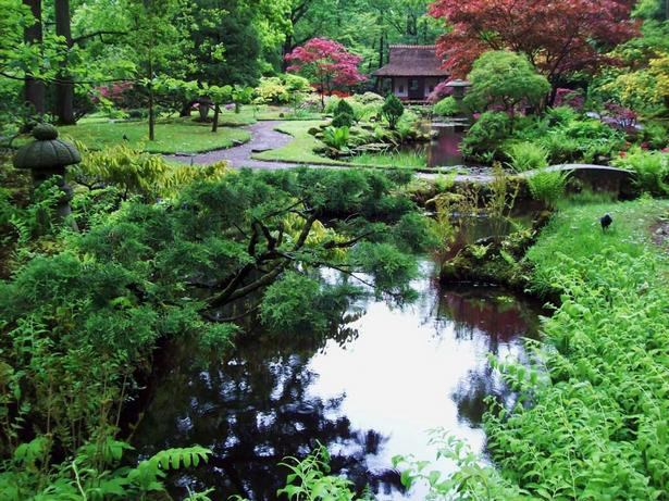 japanese-gardens-in-europe-04_15 Японските градини в Европа