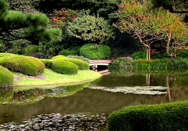 japanese-gardens-in-europe-04_16 Японските градини в Европа
