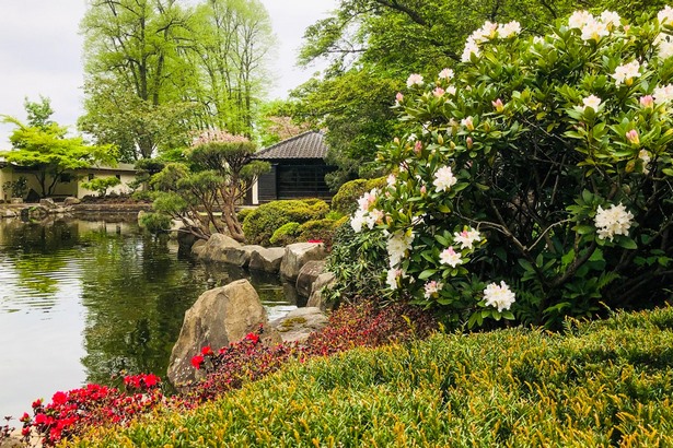 japanese-gardens-in-europe-04_3 Японските градини в Европа