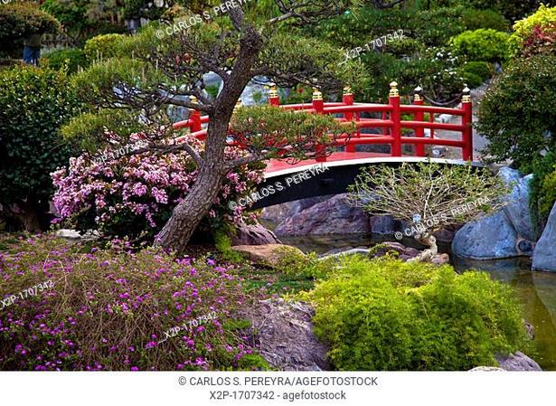 japanese-gardens-in-europe-04_4 Японските градини в Европа