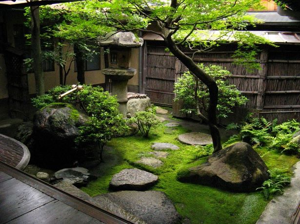 japanese-gardens-pictures-backyard-02_13 Японски градини снимки заден двор