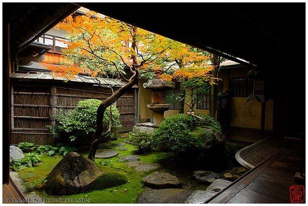 japanese-home-and-garden-05_11 Японски дом и градина