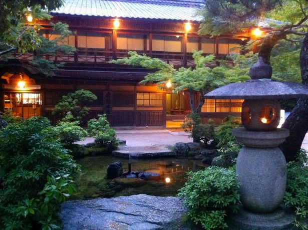 japanese-home-and-garden-05_13 Японски дом и градина
