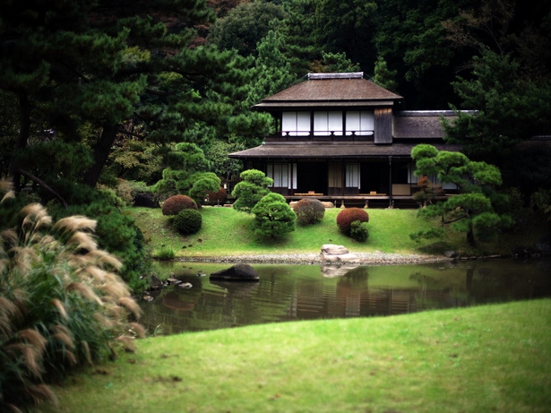 japanese-home-and-garden-05_14 Японски дом и градина