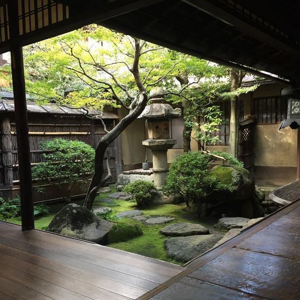 japanese-home-and-garden-05_3 Японски дом и градина