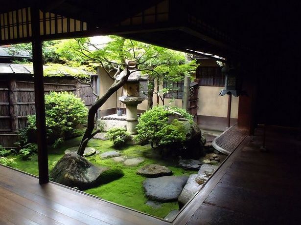 japanese-home-and-garden-05_5 Японски дом и градина