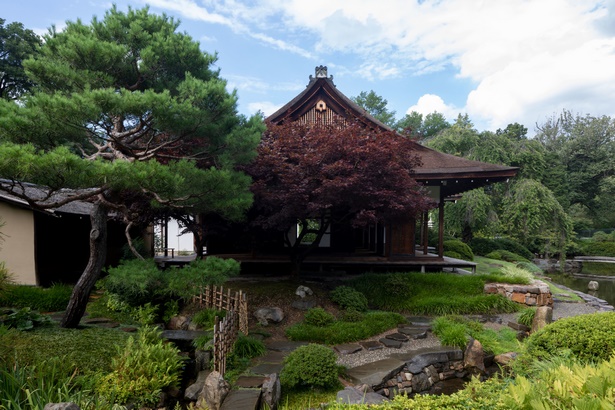 japanese-home-and-garden-05_6 Японски дом и градина