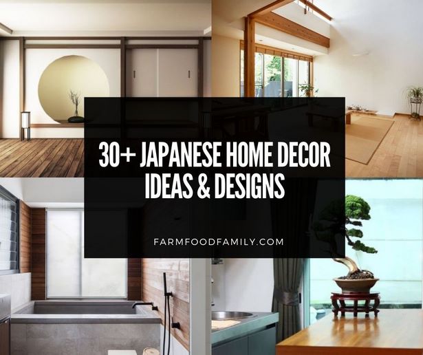 japanese-home-ideas-23_14 Японски идеи за дома