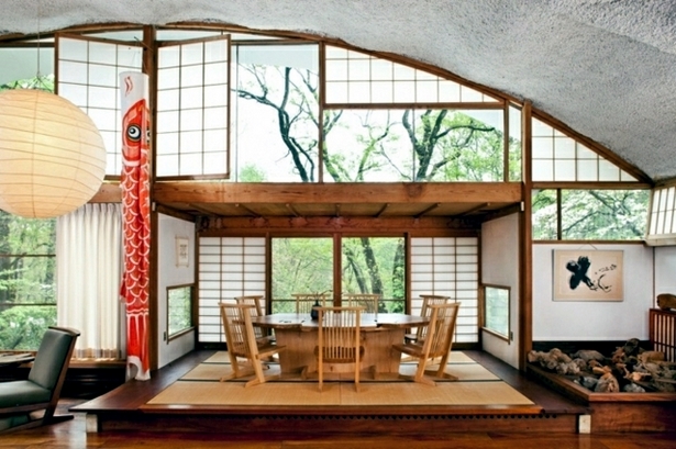 japanese-home-ideas-23_2 Японски идеи за дома