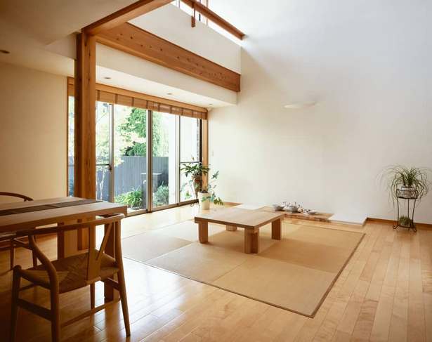 japanese-home-ideas-23_4 Японски идеи за дома