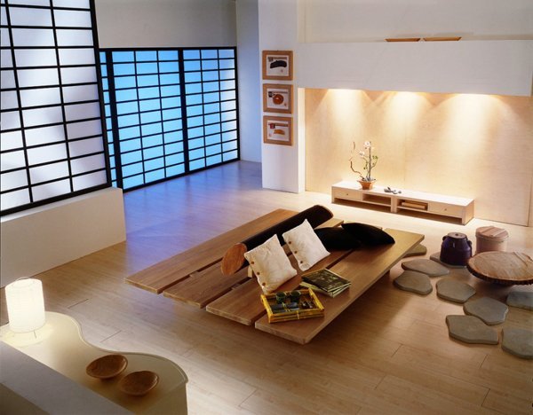japanese-home-ideas-23_8 Японски идеи за дома