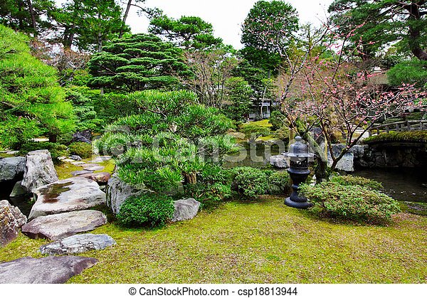 japanese-inspired-gardens-images-05_4 Японски вдъхновени градини снимки