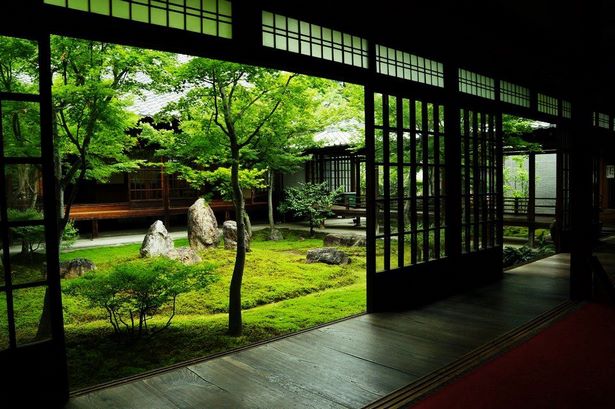 japanese-interior-garden-95_15 Японска вътрешна градина