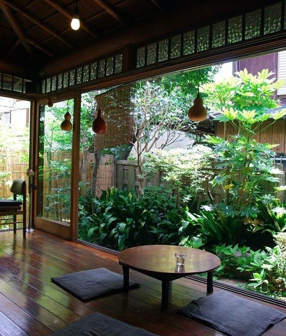japanese-interior-garden-95_16 Японска вътрешна градина