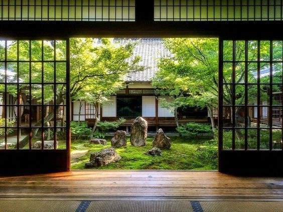japanese-interior-garden-95_2 Японска вътрешна градина