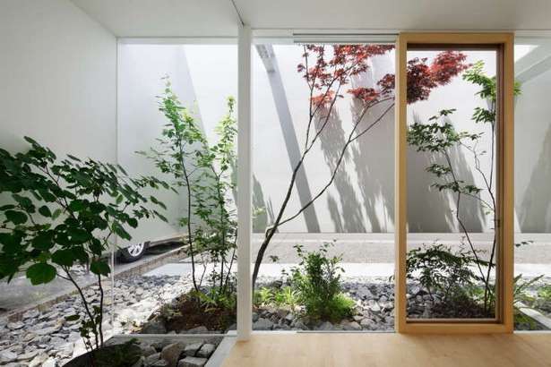 japanese-interior-garden-95_5 Японска вътрешна градина