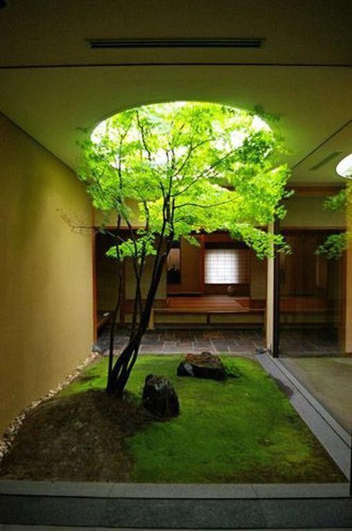 japanese-interior-garden-95_7 Японска вътрешна градина