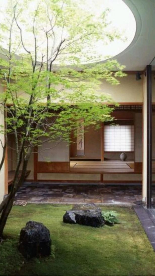 japanese-interior-garden-95_9 Японска вътрешна градина