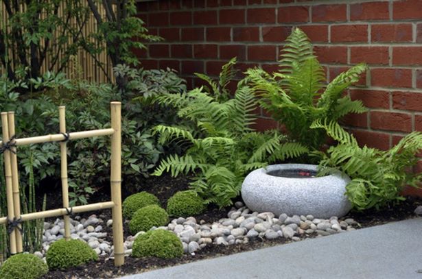 japanese-mini-garden-design-photos-40_10 Японски мини градина дизайн снимки