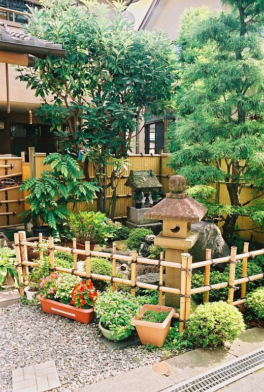 japanese-mini-garden-design-photos-40_13 Японски мини градина дизайн снимки