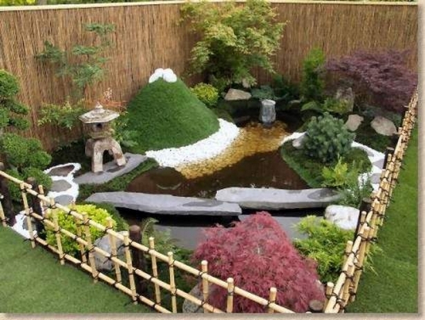 japanese-mini-garden-design-photos-40_5 Японски мини градина дизайн снимки