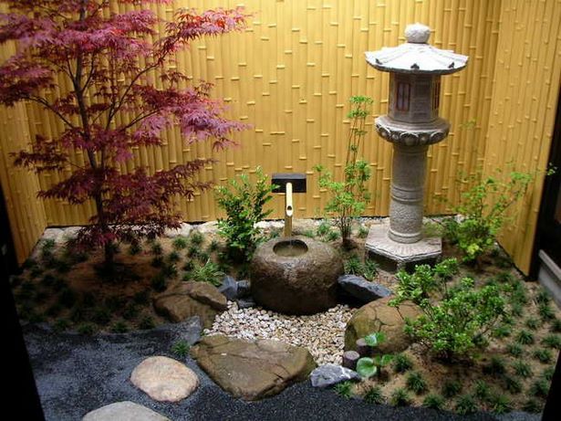 japanese-mini-garden-design-photos-40_9 Японски мини градина дизайн снимки