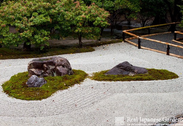 japanese-stone-gardens-pictures-61_11 Японски каменни градини снимки