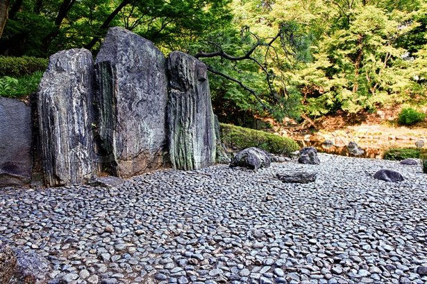 japanese-stone-gardens-pictures-61_13 Японски каменни градини снимки