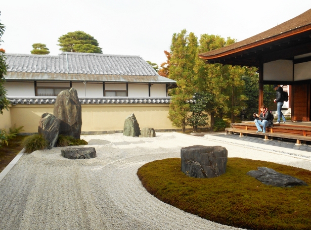 japanese-stone-gardens-pictures-61_14 Японски каменни градини снимки