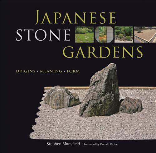 japanese-stone-gardens-pictures-61_15 Японски каменни градини снимки