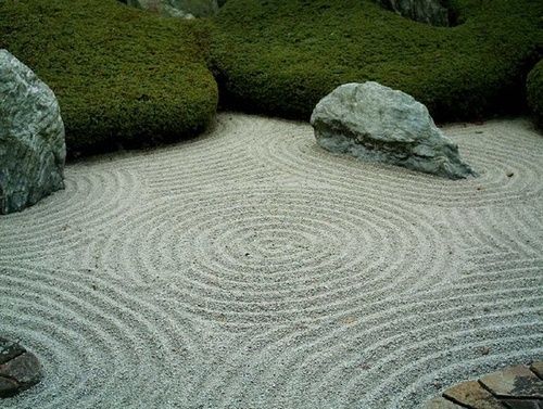 japanese-stone-gardens-pictures-61_4 Японски каменни градини снимки