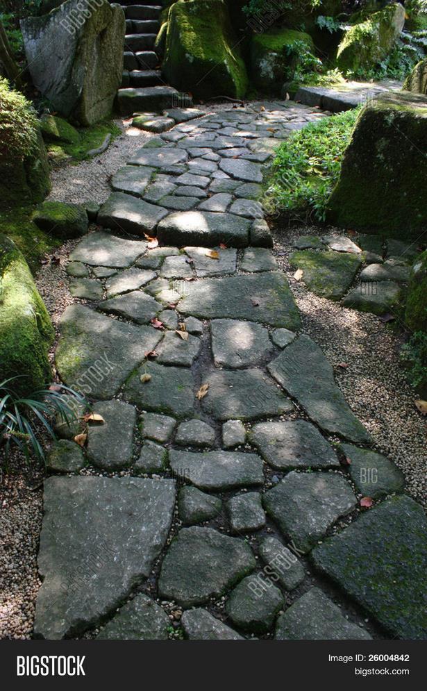 japanese-stone-path-43_10 Японска каменна пътека