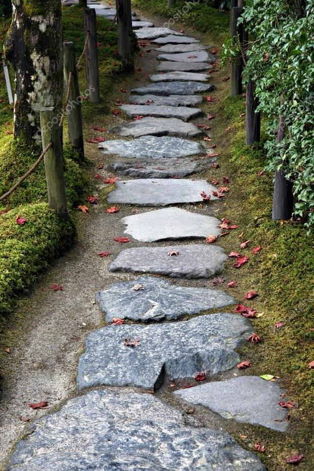 japanese-stone-path-43_2 Японска каменна пътека