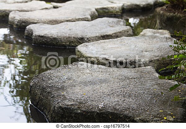 japanese-stone-path-43_4 Японска каменна пътека