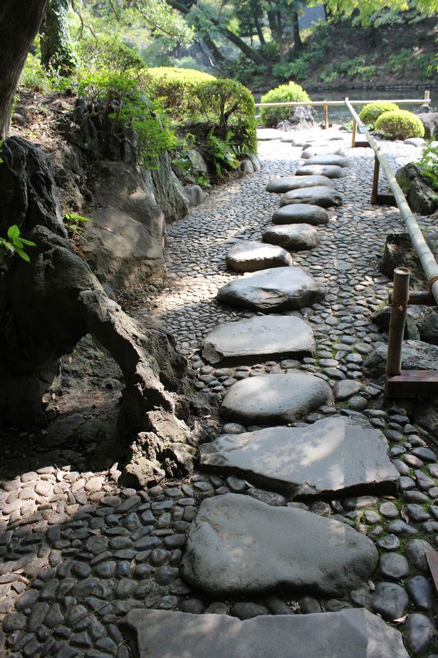 japanese-stone-path-43_5 Японска каменна пътека