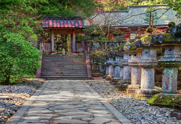 japanese-stone-path-43_7 Японска каменна пътека