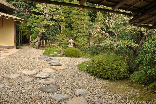 japanese-stone-path-43_8 Японска каменна пътека