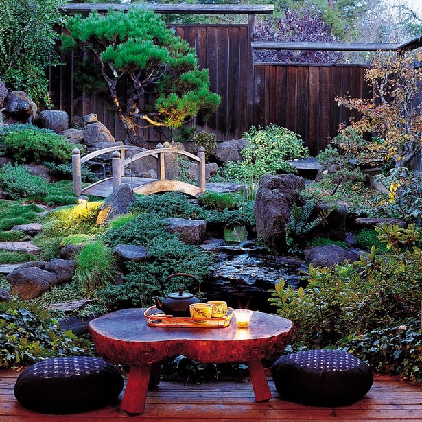 japanese-sunken-garden-23_5 Японска потънала градина