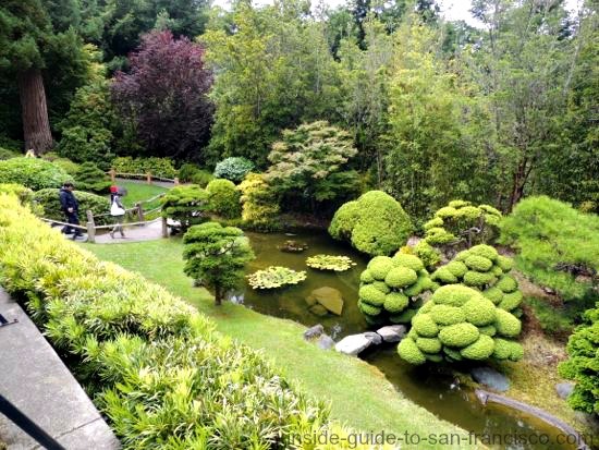 japanese-tea-garden-plan-21_14 Японски чай градина план