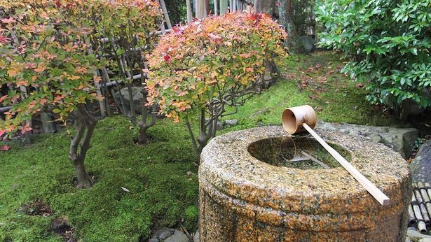japanese-tea-garden-plan-21_15 Японски чай градина план