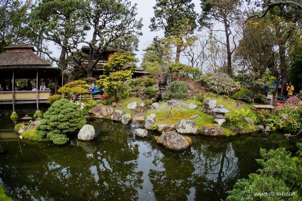 japanese-tea-garden-plan-21_4 Японски чай градина план