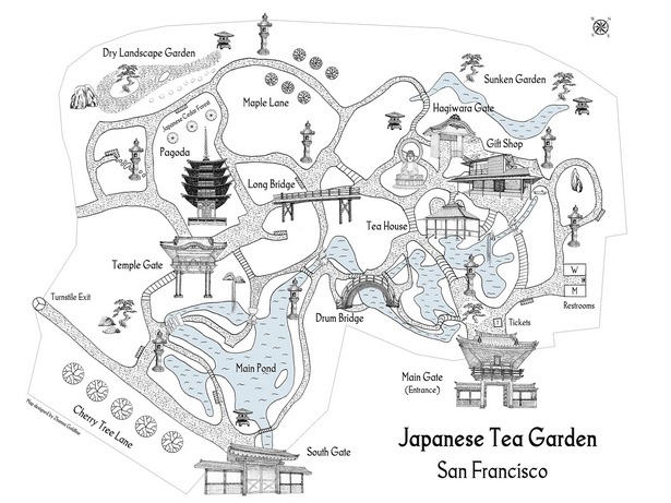 japanese-tea-garden-plan-21_5 Японски чай градина план