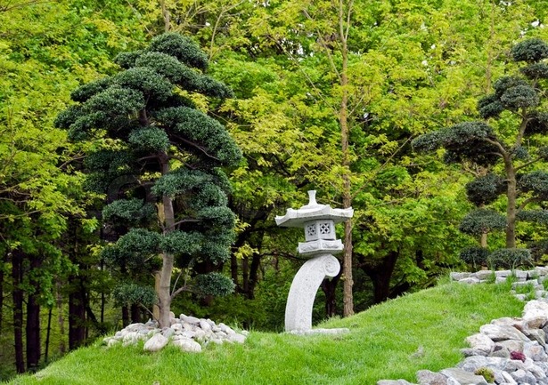 japanese-tree-garden-90_3 Японска градина с дървета