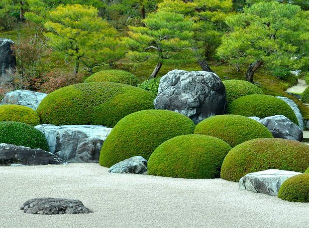 japanese-tree-garden-90_4 Японска градина с дървета